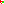 Destellos dst-1887943