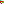 Destellos dst-1887944