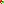 Destellos dst-1887945
