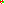 Destellos dst-1887949