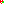 Destellos dst-1887950