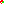 Destellos dst-1887951