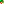 Destellos dst-1887952