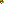 Destellos dst-1887953