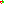 Destellos dst-1887954