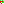 Destellos dst-1887956