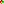 Destellos dst-1887960