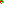 Destellos dst-1887962