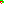 Destellos dst-1887965