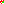 Destellos dst-1887966
