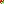 Destellos dst-1887967