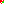 Destellos dst-1887968