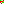 Destellos dst-1887969