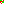 Destellos dst-1887970