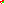 Destellos dst-1887971