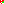 Destellos dst-1887974