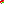 Destellos dst-1887975