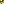 Destellos dst-1887976