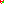 Destellos dst-1887977