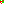 Destellos dst-1887984