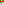 Destellos dst-1887985