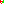 Destellos dst-1887990