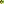 Destellos dst-1887993