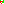 Destellos dst-1887995