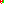 Destellos dst-1888001