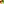 Destellos dst-1888004