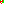 Destellos dst-1888005