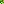 Destellos dst-1888007