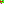 Destellos dst-1888009