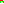 Destellos dst-188802