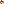 Destellos dst-1888022