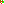 Destellos dst-1888034