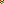 Destellos dst-1888039