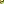Destellos dst-1888040