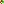 Destellos dst-1888043