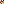 Destellos dst-1888045