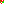 Destellos dst-1888046