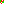 Destellos dst-1888047