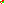 Destellos dst-1888051
