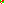 Destellos dst-1888052