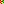 Destellos dst-1888063