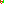 Destellos dst-1888069