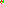 Destellos dst-1888070