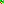 Destellos dst-1888074