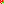 Destellos dst-1888076