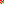 Destellos dst-1888121